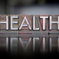 Community Strengthening Grants - Healthy Active Living Stream (Australia)