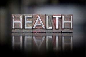 Community Strengthening Grants - Healthy Active Living Stream (Australia)