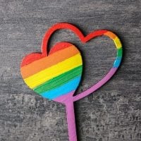 Call for Bids: Research Project to build an Evidence-based on LGBT+ Rights (Peru)