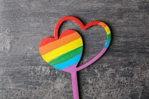 Call for Bids: Research Project to build an Evidence-based on LGBT+ Rights (Peru)