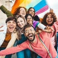 United States: Health Care Advocates International Fund