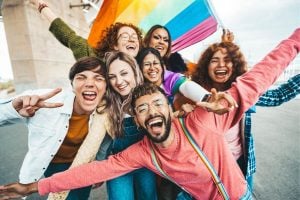 United States: Health Care Advocates International Fund