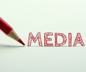 CFAs: Local Transformation Projects to support Independent Media 2025