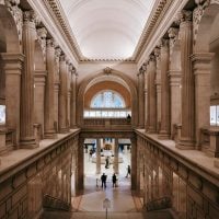 Inspire! Grants and National Leadership Grants for Museums (United States) - fundsforNGOs Inspire! Grants and National Leadership Grants for Museums (United States)