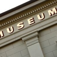 UNESCO Call for Proposals: Capacity-Building for Ethnological Exhibitions at Lao National Museum - fundsforNGOs UNESCO Call for Proposals: Capacity-Building for Ethnological Exhibitions at Lao National Museum