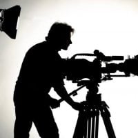 Apply for My Adaptation Solution Video Competition (Africa) - fundsforNGOs Apply for My Adaptation Solution Video Competition (Africa)
