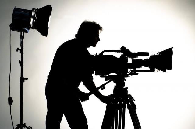 Apply for My Adaptation Solution Video Competition (Africa)