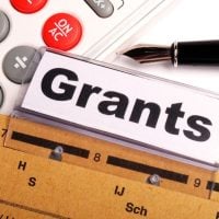 Applications open for Thriving Suburbs Program - Australia