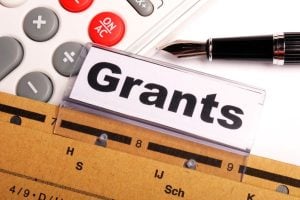 Applications open for Thriving Suburbs Program - Australia