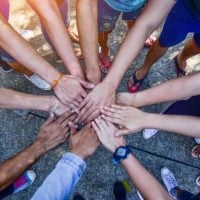 80+ Development Fellowships for Individuals and Young Professionals