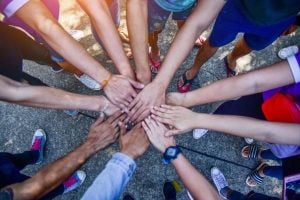 80+ Development Fellowships for Individuals and Young Professionals
