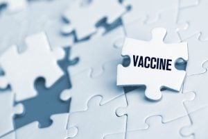 Call for Proposals on the European Hub for Vaccine Development