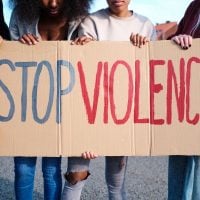 Call for Proposals: ACT Global Civil Society Platform on Ending Violence Against Women and Girls