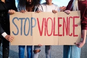 Call for Proposals: ACT Global Civil Society Platform on Ending Violence Against Women and Girls