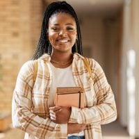 U.S. Study Abroad Engagement Grant Program (Namibia)