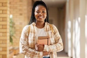 U.S. Study Abroad Engagement Grant Program (Namibia)