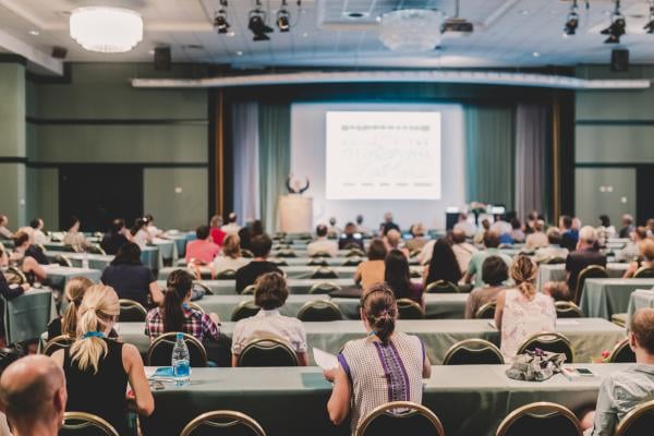Call for Proposals: Civil Society Policy Forum (Annual Meetings 2024)