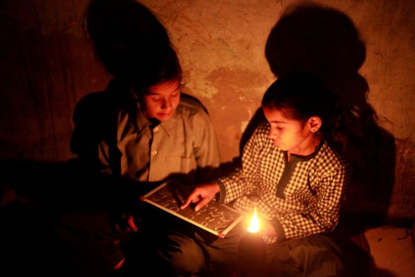 UNICEF seeking the Next Blue Unicorn EdTech Tools to Bridge Global Learning Gaps