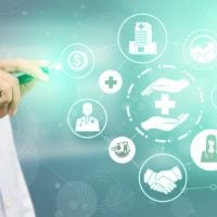 RFAs: Development of Devices and Drugs for fully Automated Insulin Delivery at Meals