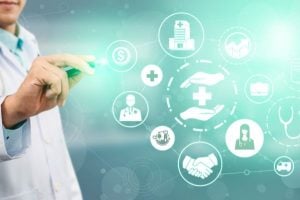 RFAs: Development of Devices and Drugs for fully Automated Insulin Delivery at Meals