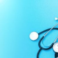 CCHF General Grant Program - fundsforNGOs CCHF General Grant Program