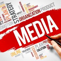 Call for Applications: CBF Content Grants (Australia)