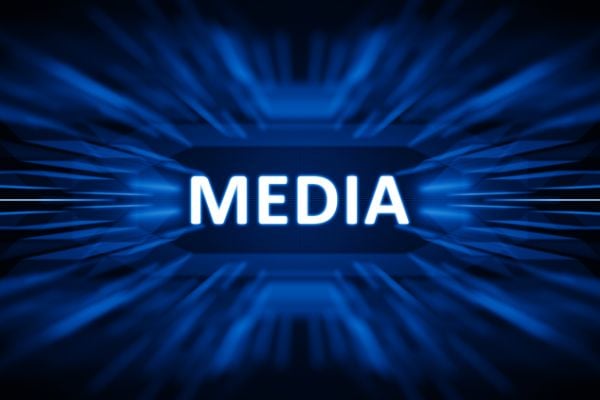 Apply for Specialist Radio Programming Grants (Australia)