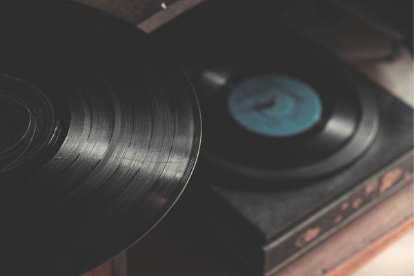 $50K–$300K Grants for Organizations Preserving Rare and Unique Materials (US and Canada)