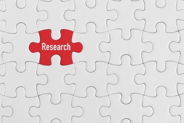 Open Call: John Templeton Foundation Grant Program