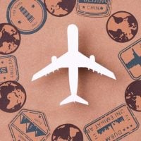 Entries now open for Sustainable Tourism Awards