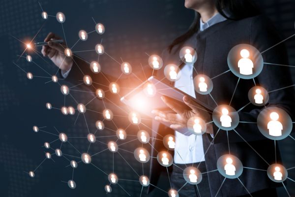 Call for Nominations: 2024 EQUALS in Tech Awards