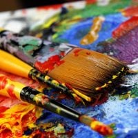 Arts and Culture Funding Program in South Africa