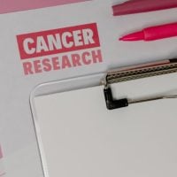 Applications open for Paediatric Cancer Types “Fight Kids Cancer” Program