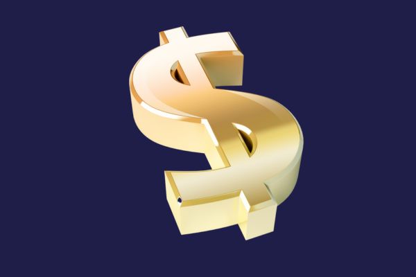 $20,000 BryteBridge Cares Microgrant for Nonprofits across the United States