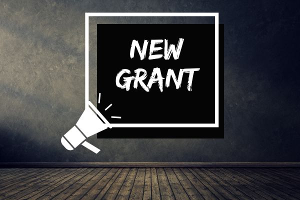 Call for Applications: Essential Grants Program (Australia)