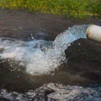 Thinking Outside the Pipe: Comparison of Non-invasive, Non-destructive Condition Assessment Technologies