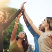 SA Youth Week Grants in Australia