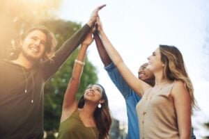 SA Youth Week Grants in Australia