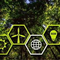 Call for Solutions: Uganda Climate Innovation Fund (3rd Window)