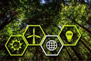 Call for Solutions: Uganda Climate Innovation Fund (3rd Window)