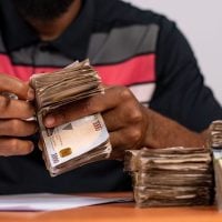 Apply for Regional Virtual Training on Illicit Finance in Africa