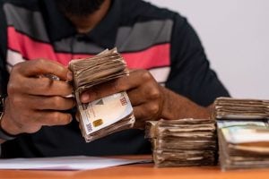 Apply for Regional Virtual Training on Illicit Finance in Africa
