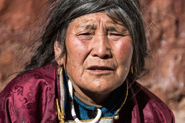 The Rowell Fund for Tibet Invites Applications for the 2025 Grant Cycle