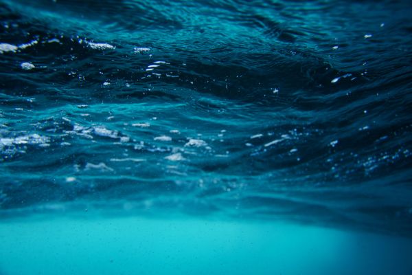 The Emergence of Artificial Intelligence: Opportunities and Challenges for Water Resources Planning