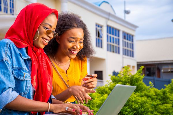 Call for Proposals: Institutional Strengthening and Capacity Building Program (Tanzania)