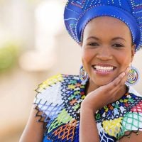 Open Call: Action for Women's Health Program