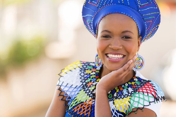 Open Call: Action for Women's Health Program