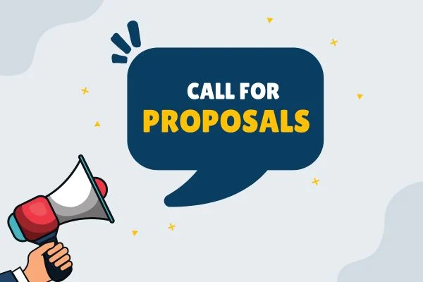 Call for Proposals: Regional Teachers Initiative for Africa and Europe