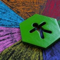 Community Contribution Fund (United Kingdom)