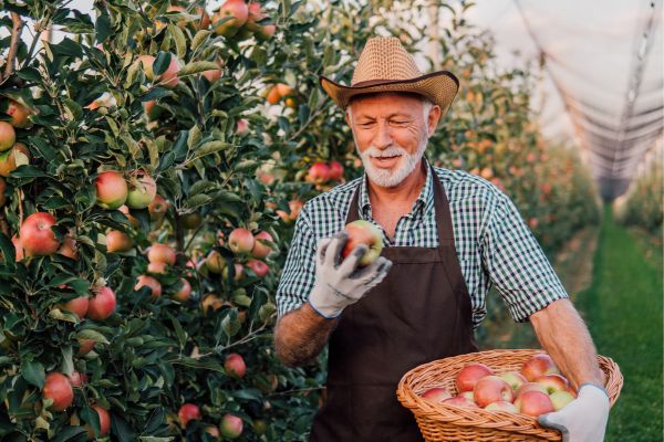 US: Clif Family Foundation Open Call Grant Program ($5,000 - $50,000)